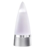 Rochas Man Toaletná voda 50ml