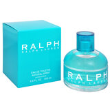 Ralph Lauren Ralph Toaletná voda 100ml