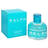 Ralph Lauren Ralph Toaletná voda 100ml