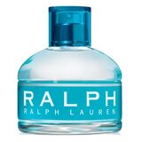Ralph Lauren Ralph Toaletná voda - Tester 100ml