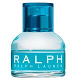 Ralph Lauren Ralph Toaletná voda 30ml