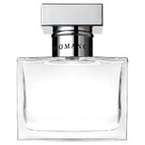 Ralph Lauren Romance Parfémovaná voda 30ml