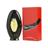 Paloma Picasso Paloma Picasso Parfémovaná voda 50ml