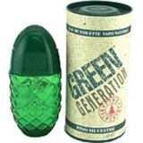 Pino Silvestre Green Generation Toaletná voda