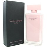 Narciso Rodriguez For Her Parfémovaná voda 100ml