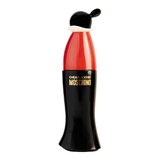 Moschino Cheap and Chic Toaletná voda - Tester 100ml