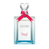 Moschino Funny! Toaletná voda 100ml