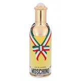 Moschino Moschino Toaletná voda 45ml