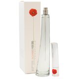 Kenzo Flower by Kenzo Essentielle Parfémovaná voda, 75ml