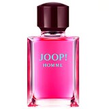 Joop! Homme Toaletná voda 125ml