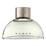Hugo Boss Boss Women Parfémovaná voda 90ml