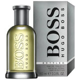 Hugo Boss Bottled Toaletná voda 50ml