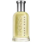 Hugo Boss Bottled Toaletná voda 100ml