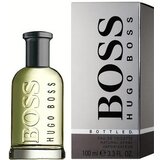 Hugo Boss Bottled Toaletná voda 100ml