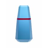 Cacharel Lou Lou Parfémovaná voda 30ml