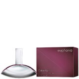 Calvin Klein Euphoria Parfémovaná voda 30ml