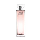 Calvin Klein Eternity Moment Parfémovaná voda 100ml