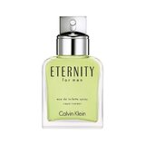 Calvin Klein Eternity For Men Toaletná voda 30ml