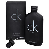 Calvin Klein CK Be Toaletná voda, 50ml