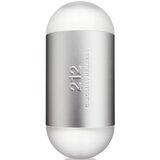 Carolina Herrera 212 Woman Toaletná voda 100ml