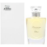 Christian Dior Diorissimo Toaletná voda - Tester, 100ml