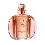 Dior Dune Toaletná voda 100ml