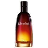 Dior Fahrenheit Toaletná voda 50ml