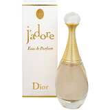 Dior J'adore Eau de Parfum Parfémovaná voda
