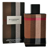 Dunhill London For Men Toaletná voda