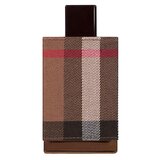 Burberry London Men Toaletná voda 50ml
