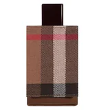 Burberry London Men Toaletná voda 100ml