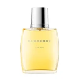 Burberry Men Toaletná voda 100ml