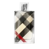 Burberry Brit Parfémovaná voda 100ml