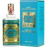 4711 4711 Original Kolínska voda 200ml