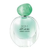 Giorgio Armani Acqua di Gioia Parfémovaná voda 30ml