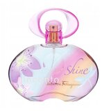 Salvatore Ferragamo Incanto Shine Toaletná voda 50ml