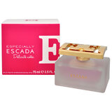 Escada Especially Delicate Notes Toaletná voda
