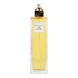 Elizabeth Arden 5th Avenue Parfémovaná voda - Tester 125ml