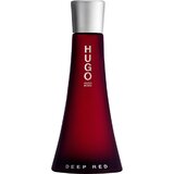 Hugo Boss Deep Red Parfémovaná voda 90ml