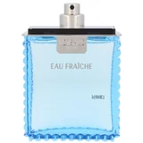 Versace Man Eau Fraiche Toaletná voda - Tester 100ml