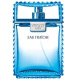 Versace Man Eau Fraiche Toaletná voda 100ml