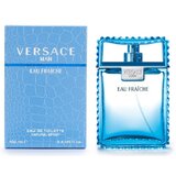 Versace Man Eau Fraiche Toaletná voda 100ml