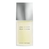 Issey Miyake L'eau d'Issey pour Homme Toaletná voda - Tester 125ml