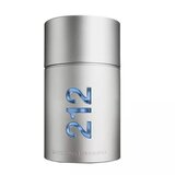 Carolina Herrera 212 Men Toaletná voda 50ml