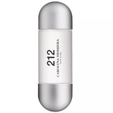 Carolina Herrera 212 Toaletná voda 30ml