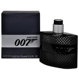 James Bond 007 Men Toaletná voda
