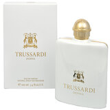 Trussardi Donna Parfémovaná voda
