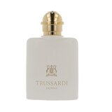 Trussardi Donna Parfémovaná voda 50ml