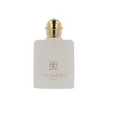 Trussardi Donna Parfémovaná voda 30ml