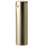 Giorgio Armani Emporio Femme Parfémovaná voda - Tester 50ml